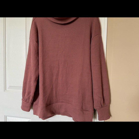 Gap brandnew - Picture 2 of 6